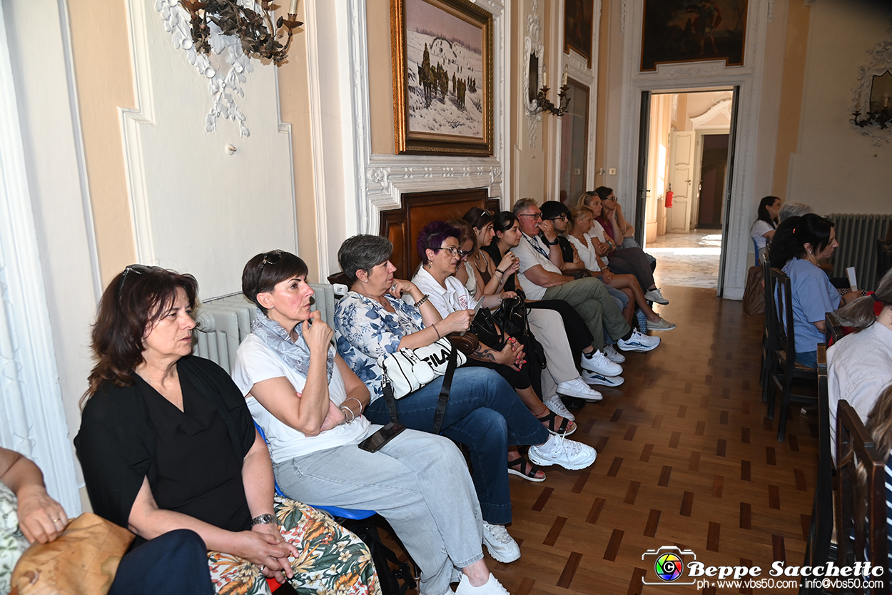 VBS_3273 - Tavolo tecnico San Damiano. Una comunità che cura.jpg